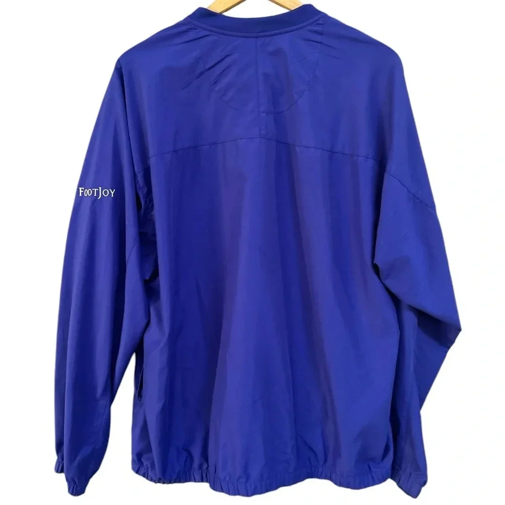FootJoy mens golf